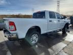 2021 Dodge RAM 2500 Tradesman