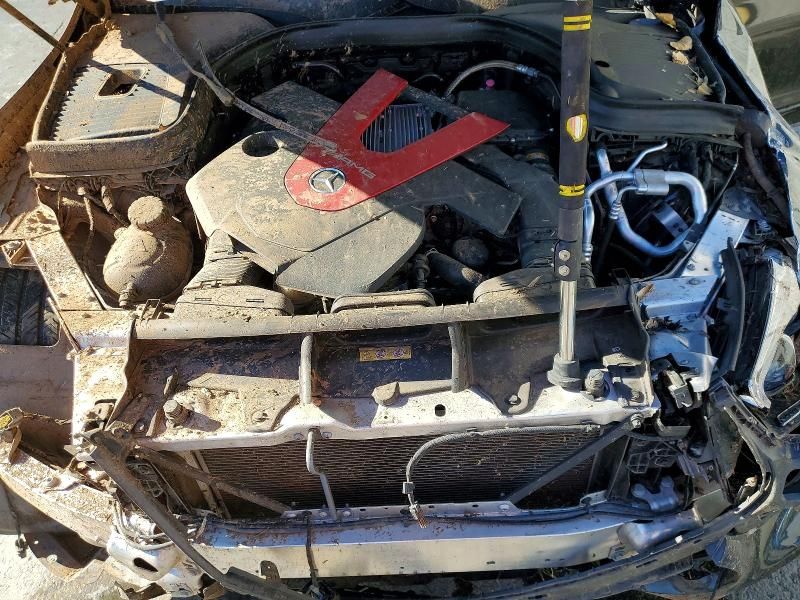 2021 Mercedes-Benz Glc Coupe 43 4matic amg