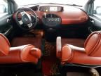 2004 Nissan Quest s