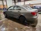 2003 Toyota Corolla ce