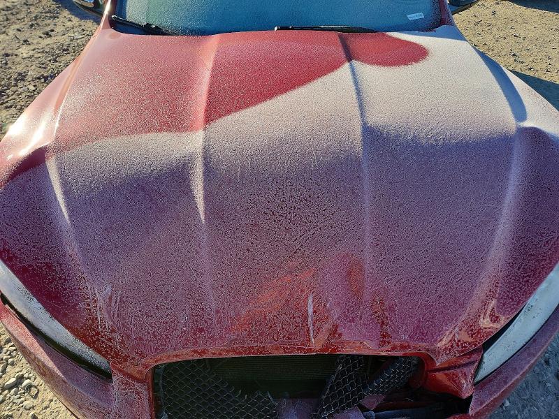 2015 Jaguar Xf 3.0 Sport awd