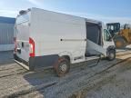 2024 Dodge RAM Promaster 3500 Utility / Service Van