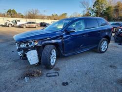 2015 Volvo Xc60 T5 Premier for sale in Shreveport, LA