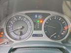 2007 Lexus Is 350 Base