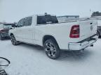 2024 Dodge Ram 1500 Limited