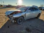 2006 Buick Lacrosse cx
