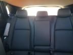 2024 Mazda Cx-30 Select