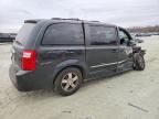 2010 Dodge Grand Caravan sxt