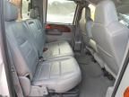 2004 Ford F350 srw Super Duty