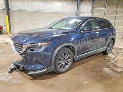 2020 Mazda Cx-9 Touring for sale in Chalfont, PA