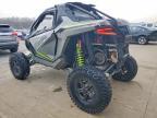2022 Polaris RZR Turbo R Utility Vehicle