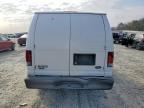 2006 Ford Econoline E150 Van