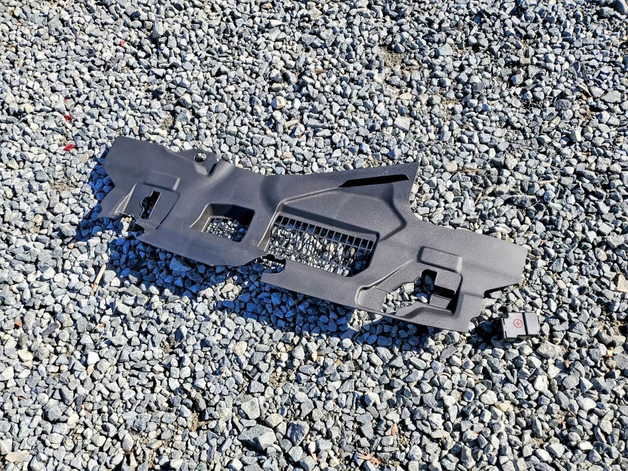 2025 Honda Pilot exl