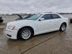 2012 Chrysler 300