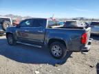 2017 Chevrolet Colorado LT