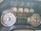 2008 Ford F250 Super Duty