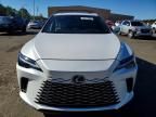 2024 Lexus Rx 350 Base