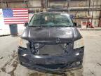 2008 Dodge Grand Caravan sxt