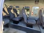2008 Ford Econoline E250 van