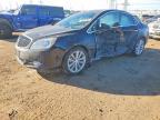 2016 Buick Verano Premium