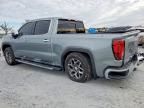 2026 GMC Sierra K1500 slt