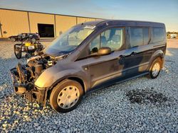 2016 Ford Transit Connect xl for sale in Apopka, FL