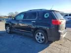 2013 GMC Terrain slt