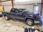 2005 Chevrolet Silverado K1500
