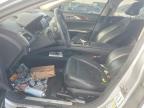 2013 Lincoln MKZ