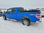 2009 Ford F150 Super cab
