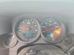 2012 Chevrolet Silverado K1500