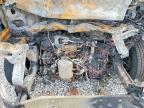 2022 Dodge RAM Promaster 3500 Delivery Truck