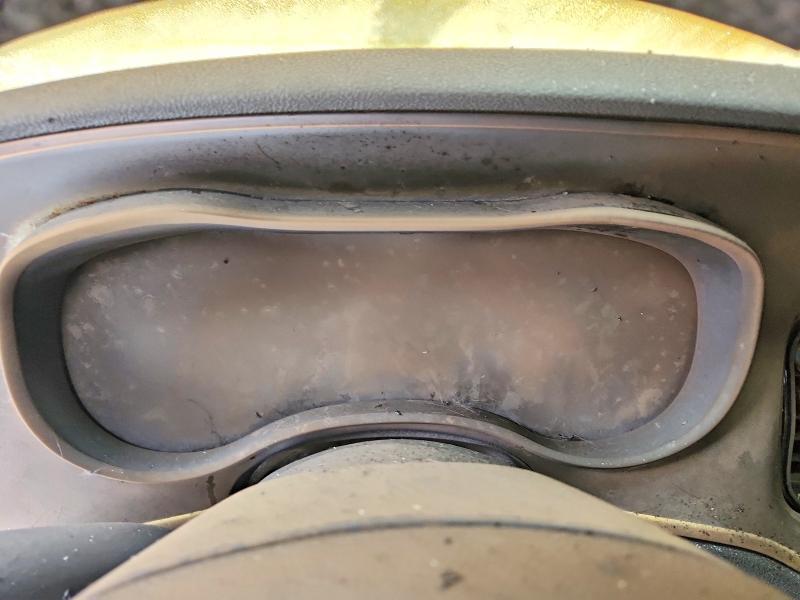 2017 Dodge Charger R/T 392