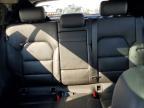 2018 Infinity Qx30