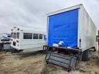 2013 International 4300 BOX Truck