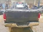 2013 Dodge RAM 1500 SLT