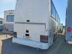1999 Vanhool 1999 Van Hool Coach Bus