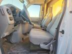 2023 Ford E450 BOX Truck