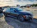 2020 Volkswagen Arteon sel R-line