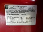 2010 GMC Terrain sle