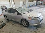 2010 Honda Insight ex