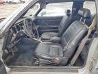 1978 Toyota Celica