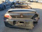 2002 Mitsubishi Eclipse