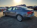 2013 Audi A4 Premium