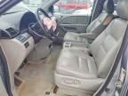 2008 Honda Odyssey Touring