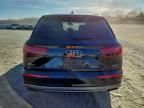 2017 Audi Q7 Premium