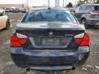 2007 BMW 335 i