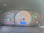 2008 Hyundai Elantra gls