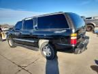 2004 GMC Yukon xl C1500