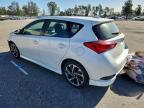 2016 Scion IM
